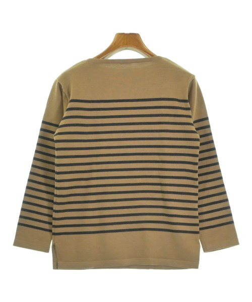 ORCIVAL（オーシバル）ニット・セーター ベージュ サイズ:16(M位) レディース/2200619366056