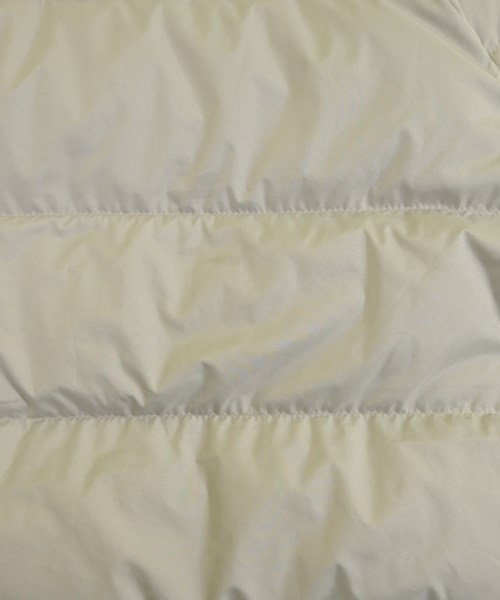 ORCIVAL（オーシバル）ダウンコート グレー サイズ:1(M位) レディース/2200634495014