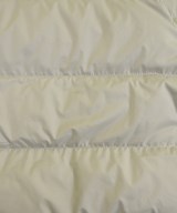 ORCIVAL（オーシバル）ダウンコート グレー サイズ:1(M位) レディース/2200634495014