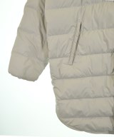 ORCIVAL（オーシバル）ダウンコート グレー サイズ:1(M位) レディース/2200634495014