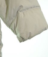 ORCIVAL（オーシバル）ダウンコート グレー サイズ:1(M位) レディース/2200634495014