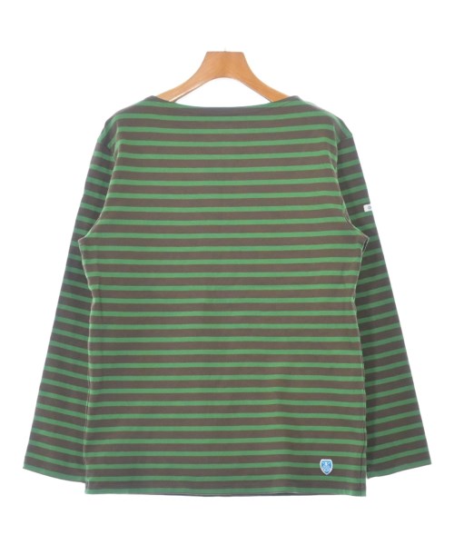 オーシバル(ORCIVAL)のORCIVAL Tシャツ・カットソー