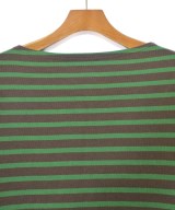 ORCIVAL（オーシバル）Tシャツ・カットソー 茶 サイズ:4(XXL位) レディース/2200636712089