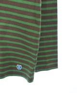 ORCIVAL（オーシバル）Tシャツ・カットソー 茶 サイズ:4(XXL位) レディース/2200636712089