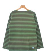 ORCIVAL Tシャツ・カットソー