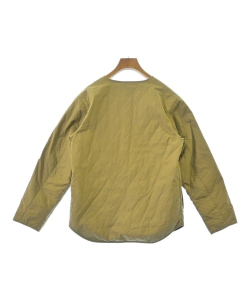 ORCIVAL（オーシバル）その他 ベージュ サイズ:2(L位) レディース/2200636498020