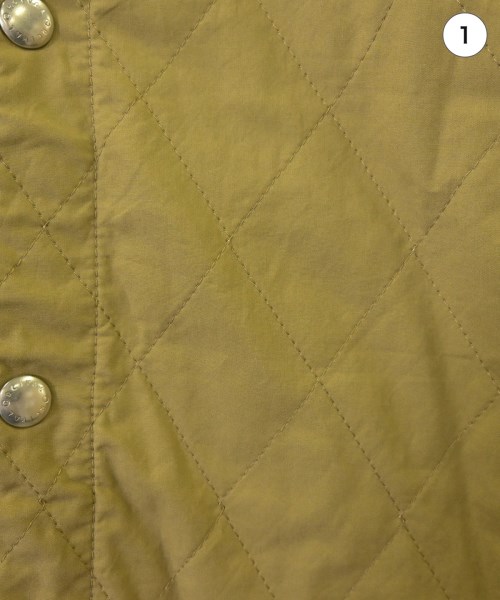 ORCIVAL（オーシバル）その他 ベージュ サイズ:2(L位) レディース/2200636498020