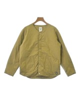 ORCIVAL（オーシバル）その他 ベージュ サイズ:2(L位) レディース/2200636498020