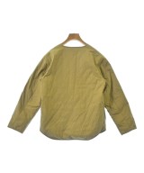 ORCIVAL（オーシバル）その他 ベージュ サイズ:2(L位) レディース/2200636498020