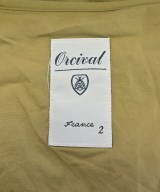 ORCIVAL（オーシバル）その他 ベージュ サイズ:2(L位) レディース/2200636498020