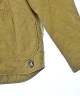 ORCIVAL（オーシバル）その他 ベージュ サイズ:2(L位) レディース/2200636498020