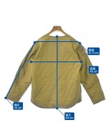 ORCIVAL（オーシバル）その他 ベージュ サイズ:2(L位) レディース/2200636498020