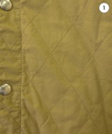 ORCIVAL（オーシバル）その他 ベージュ サイズ:2(L位) レディース/2200636498020