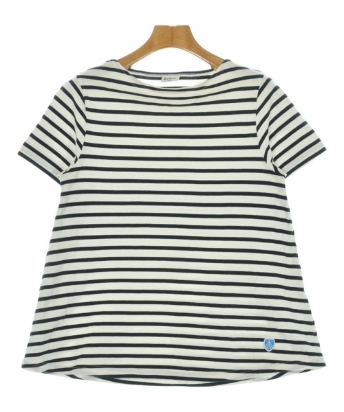 オーシバル(ORCIVAL)のORCIVAL Tシャツ・カットソー