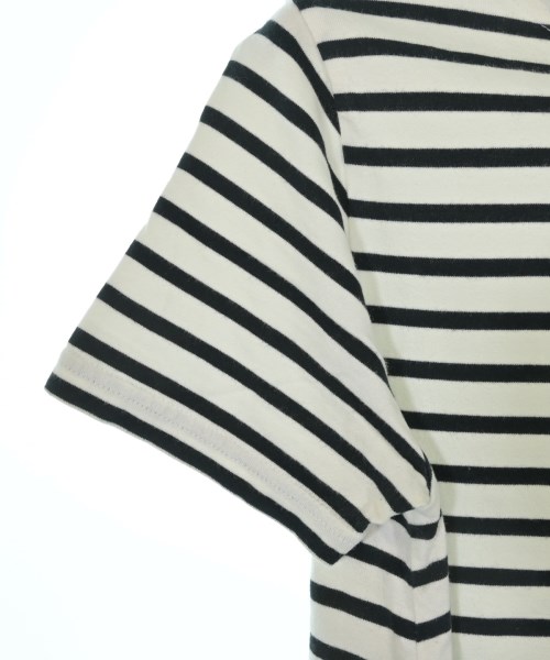 ORCIVAL（オーシバル）Tシャツ・カットソー 白 サイズ:1(M位) レディース/2200631628101