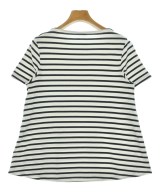 ORCIVAL（オーシバル）Tシャツ・カットソー 白 サイズ:1(M位) レディース/2200631628101