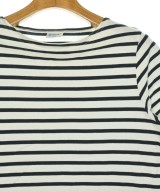 ORCIVAL（オーシバル）Tシャツ・カットソー 白 サイズ:1(M位) レディース/2200631628101