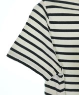 ORCIVAL（オーシバル）Tシャツ・カットソー 白 サイズ:1(M位) レディース/2200631628101