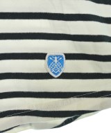 ORCIVAL（オーシバル）Tシャツ・カットソー 白 サイズ:1(M位) レディース/2200631628101