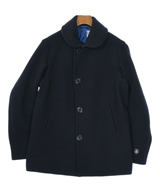 ORCIVAL（オーシバル）その他 紺 サイズ:4(M位) メンズ/2200639124018