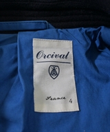 ORCIVAL（オーシバル）その他 紺 サイズ:4(M位) メンズ/2200639124018