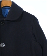 ORCIVAL（オーシバル）その他 紺 サイズ:4(M位) メンズ/2200639124018