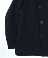 ORCIVAL（オーシバル）その他 紺 サイズ:4(M位) メンズ/2200639124018