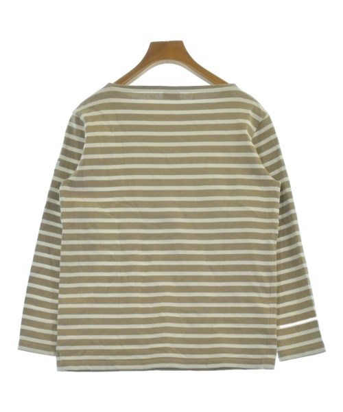 ORCIVAL（オーシバル）Tシャツ・カットソー 白 サイズ:2(L位) レディース/2200620578158