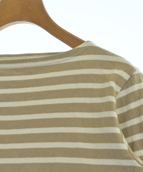 ORCIVAL（オーシバル）Tシャツ・カットソー 白 サイズ:2(L位) レディース/2200620578158