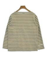 ORCIVAL（オーシバル）Tシャツ・カットソー 白 サイズ:2(L位) レディース/2200620578158