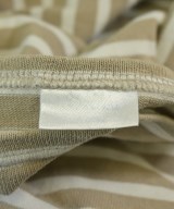 ORCIVAL（オーシバル）Tシャツ・カットソー 白 サイズ:2(L位) レディース/2200620578158