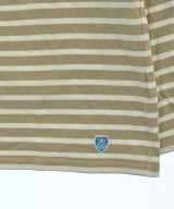 ORCIVAL（オーシバル）Tシャツ・カットソー 白 サイズ:2(L位) レディース/2200620578158
