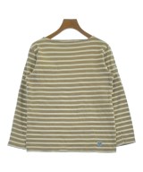 ORCIVAL Tシャツ・カットソー