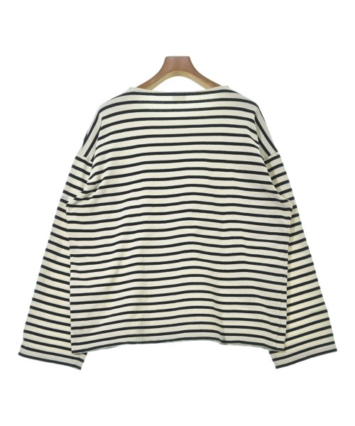 ORCIVAL（オーシバル）Tシャツ・カットソー 白 サイズ:-(XL位) メンズ/2200632546190