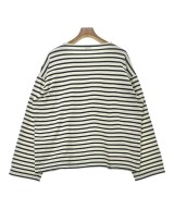 ORCIVAL（オーシバル）Tシャツ・カットソー 白 サイズ:-(XL位) メンズ/2200632546190