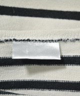 ORCIVAL（オーシバル）Tシャツ・カットソー 白 サイズ:-(XL位) メンズ/2200632546190