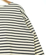 ORCIVAL（オーシバル）Tシャツ・カットソー 白 サイズ:-(XL位) メンズ/2200632546190