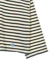 ORCIVAL（オーシバル）Tシャツ・カットソー 白 サイズ:-(XL位) メンズ/2200632546190