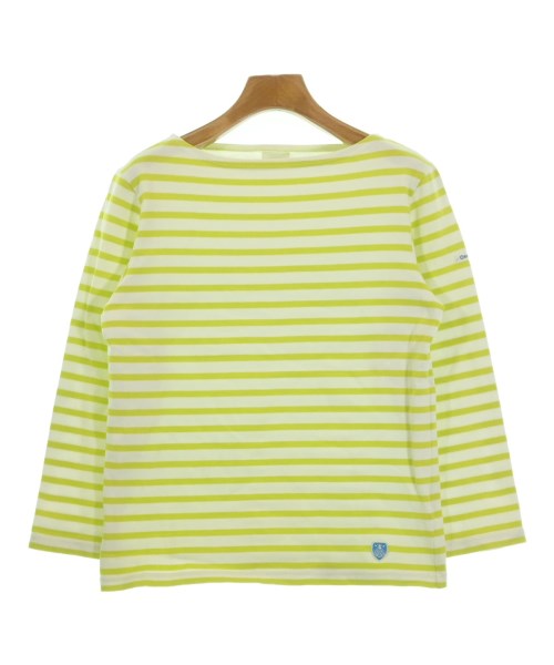 オーシバル(ORCIVAL)のORCIVAL Tシャツ・カットソー
