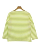 ORCIVAL（オーシバル）Tシャツ・カットソー 白 サイズ:1(M位) レディース/2200627844102