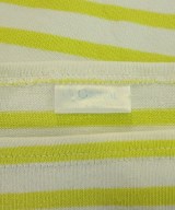 ORCIVAL（オーシバル）Tシャツ・カットソー 白 サイズ:1(M位) レディース/2200627844102