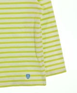 ORCIVAL（オーシバル）Tシャツ・カットソー 白 サイズ:1(M位) レディース/2200627844102