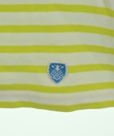 ORCIVAL（オーシバル）Tシャツ・カットソー 白 サイズ:1(M位) レディース/2200627844102