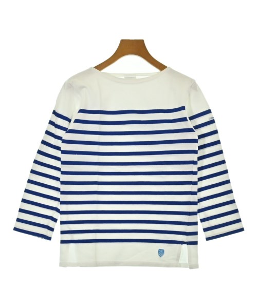 オーシバル(ORCIVAL)のORCIVAL Tシャツ・カットソー