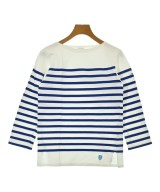 ORCIVAL Tシャツ・カットソー