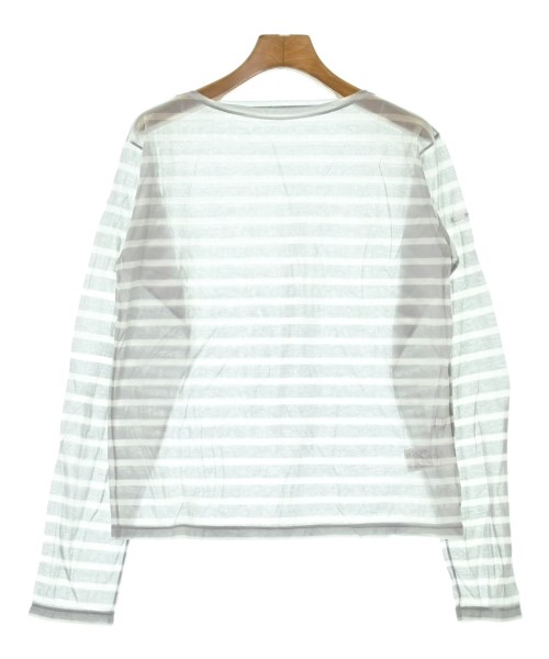 オーシバル(ORCIVAL)のORCIVAL Tシャツ・カットソー