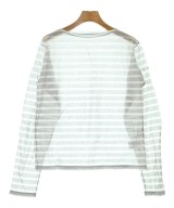 ORCIVAL（オーシバル）Tシャツ・カットソー グレー サイズ:2(L位) レディース/2200641333040