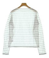 ORCIVAL（オーシバル）Tシャツ・カットソー グレー サイズ:2(L位) レディース/2200641333040