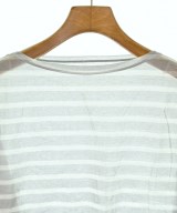 ORCIVAL（オーシバル）Tシャツ・カットソー グレー サイズ:2(L位) レディース/2200641333040