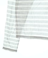 ORCIVAL（オーシバル）Tシャツ・カットソー グレー サイズ:2(L位) レディース/2200641333040